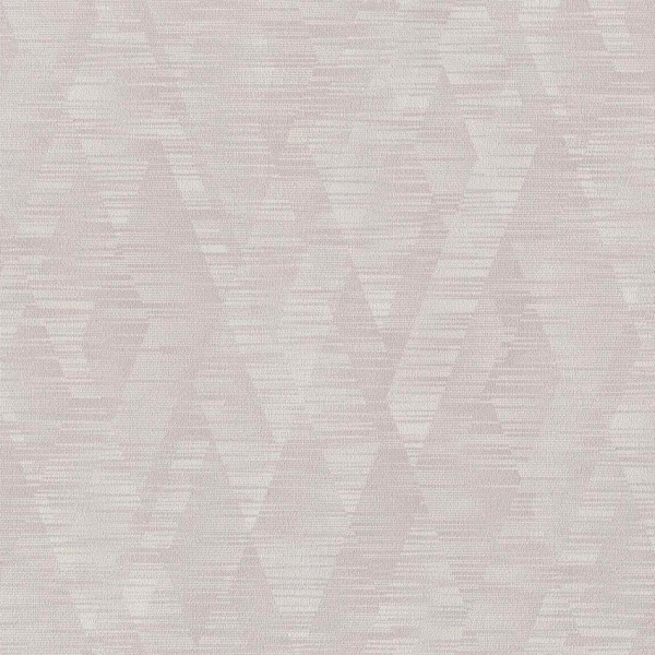 Обои Rasch Alghero 943238 изображение 1