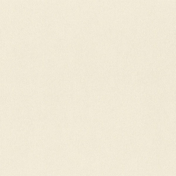 Обои Rasch Alghero 943306 изображение 1