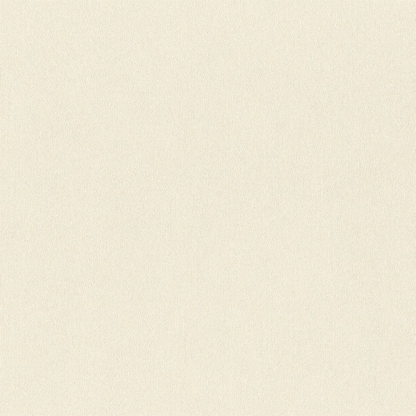 Обои Rasch Wall Textures XL 4 943306 изображение 1