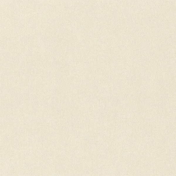 Обои Rasch Alghero 943313 изображение 1