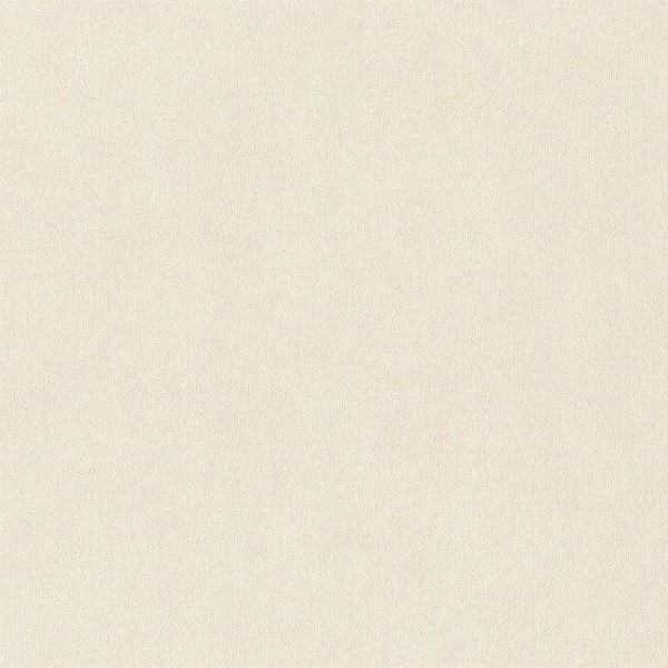 Обои Rasch Wall Textures XL 4 943313 изображение 1
