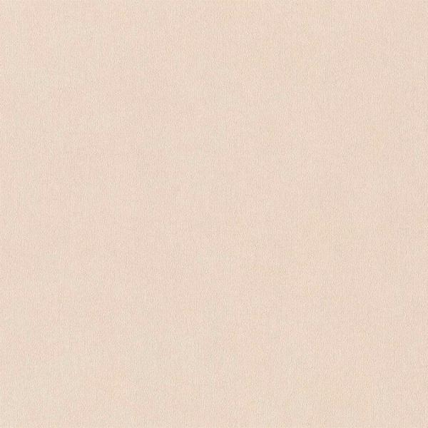 Обои Rasch Alghero 943320 изображение 1