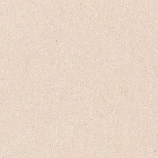 Обои Rasch Wall Textures XL 4 943320 изображение 1