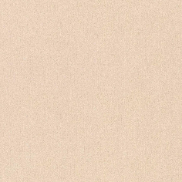 Обои Rasch Alghero 943337 изображение 1