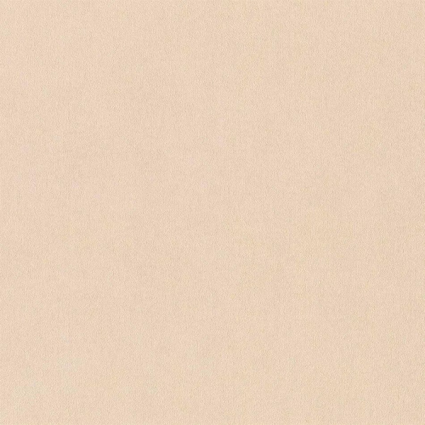 Обои Rasch Wall Textures XL 4 943337 изображение 1