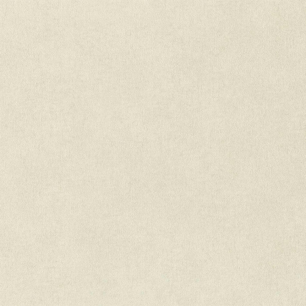 Обои Rasch Alghero 943344 изображение 1