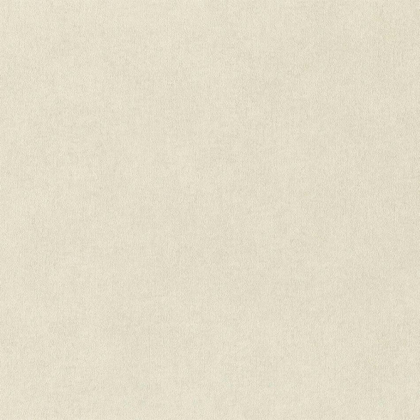 Обои Rasch Wall Textures XL 4 943344 изображение 1