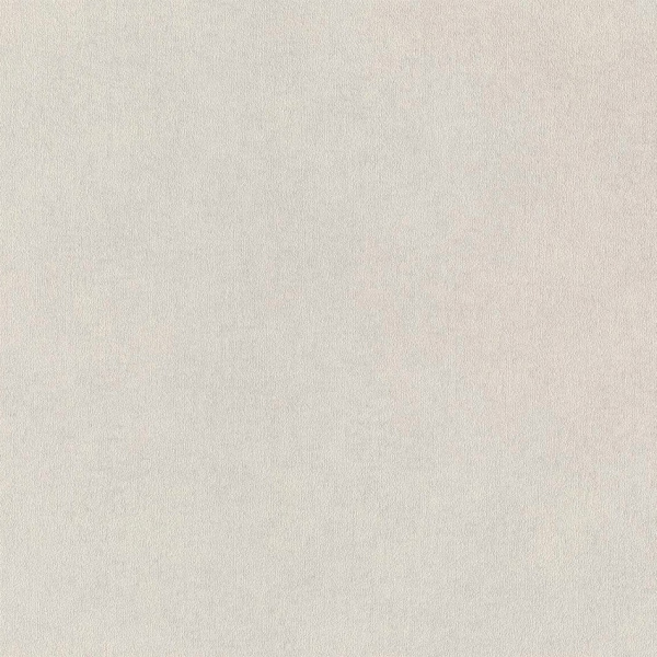 Обои Rasch Alghero 943351 изображение 1