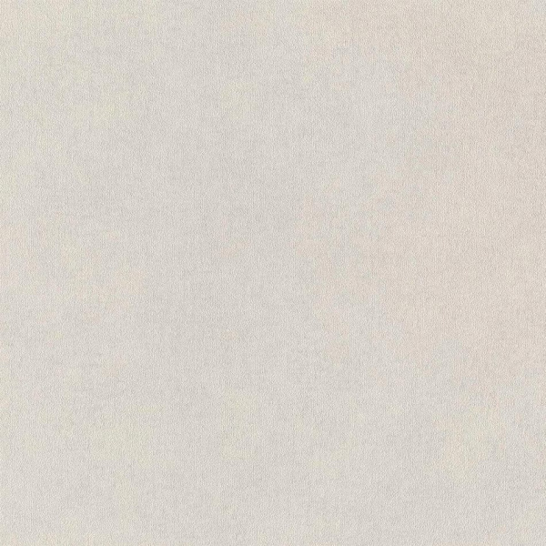 Обои Rasch Wall Textures XL 4 943351 изображение 1