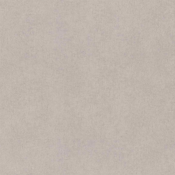 Обои Rasch Alghero 943368 изображение 1