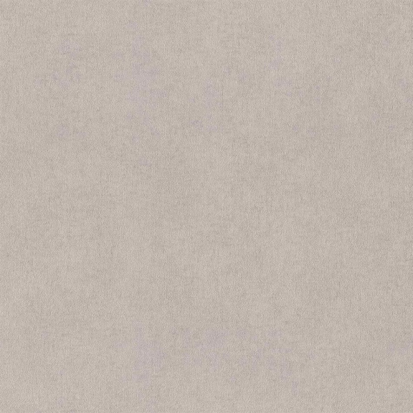 Обои Rasch Wall Textures XL 4 943368 изображение 1