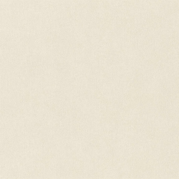 Обои Rasch Alghero 943375 изображение 1