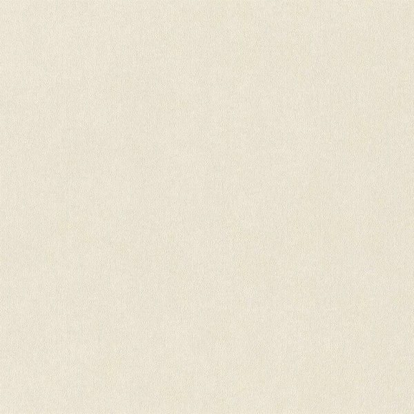 Обои Rasch Wall Textures XL 4 943375 изображение 1