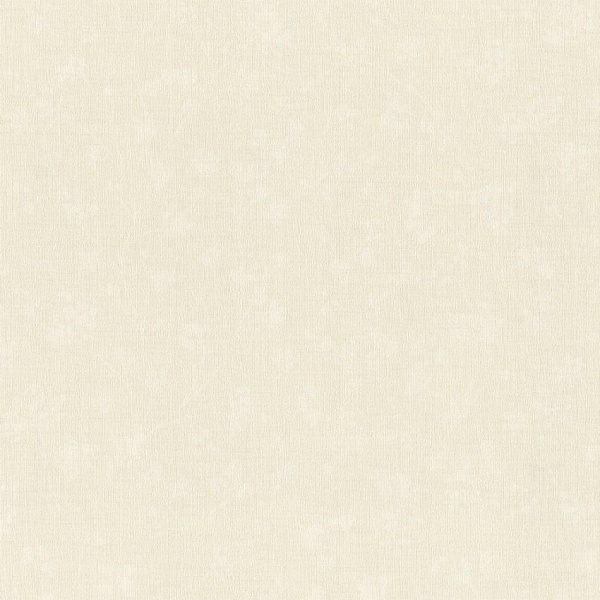 Обои Rasch Alghero 943504 изображение 1