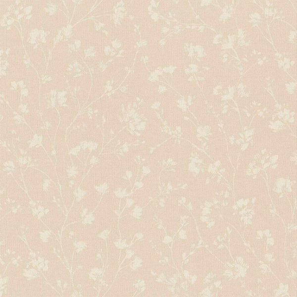 Обои Rasch Alghero 943511 изображение 1