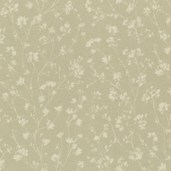 Обои Rasch Alghero 943528 изображение 1