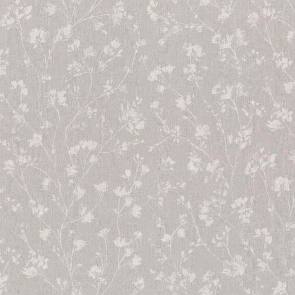 Обои Rasch Alghero 943535 изображение 1