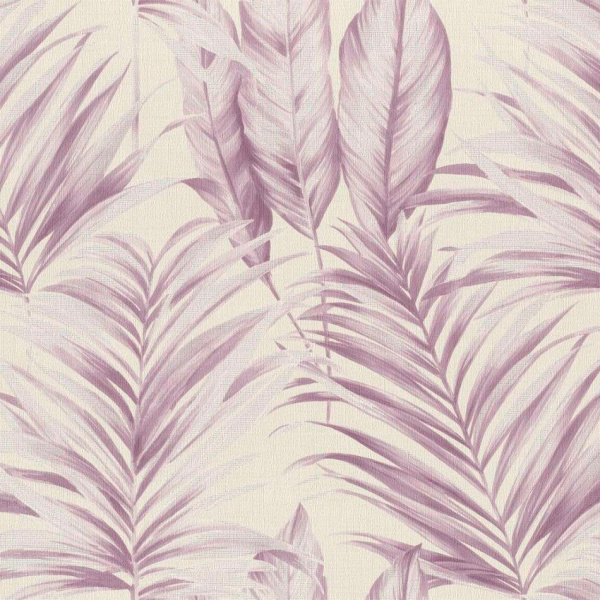 Обои Rasch Alghero 943610 изображение 1