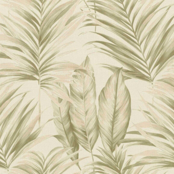 Обои Rasch Alghero 943627 изображение 1