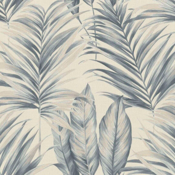 Обои Rasch Alghero 943634 изображение 1