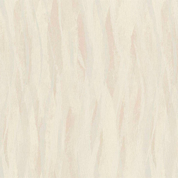 Обои Rasch Alghero 943757 изображение 1