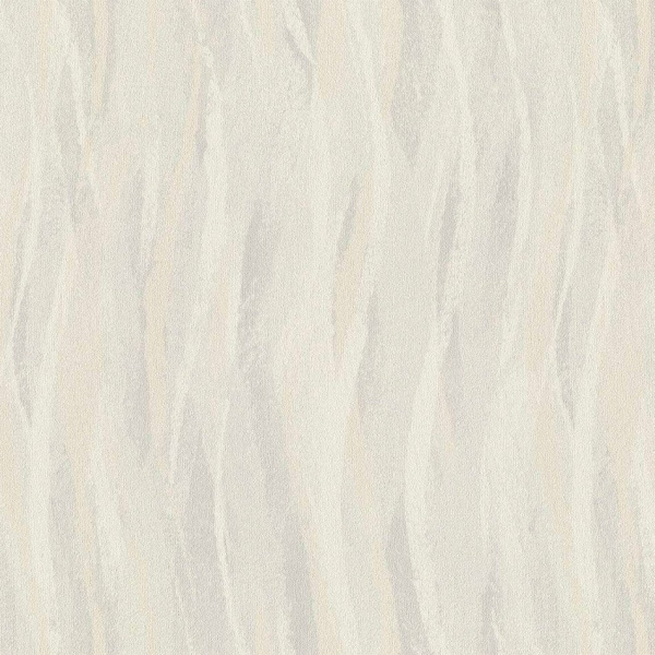 Обои Rasch Alghero 943764 изображение 1