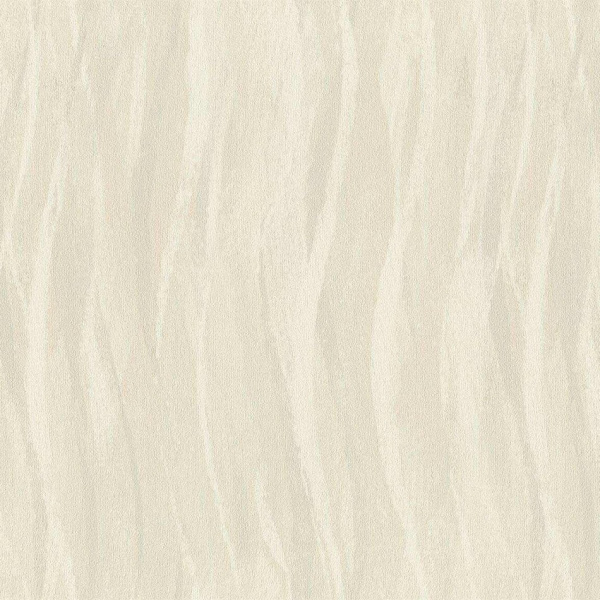 Обои Rasch Alghero 943771 изображение 1