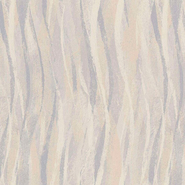 Обои Rasch Alghero 943788 изображение 1