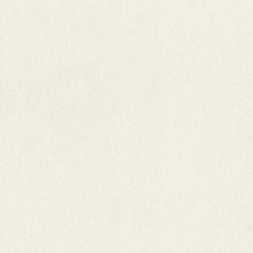 Обои Rasch Art Nouveau 943856 изображение 1