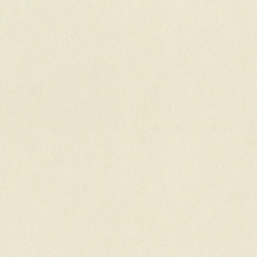 Обои Rasch Art Nouveau 943870 изображение 1