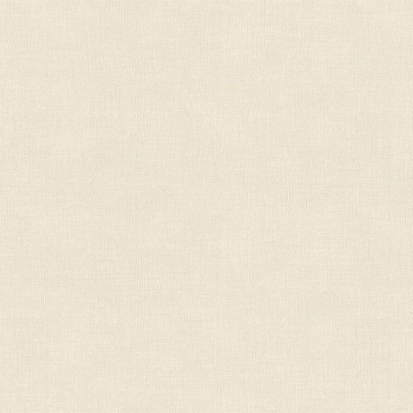 Обои Rasch Alghero 943917 изображение 1