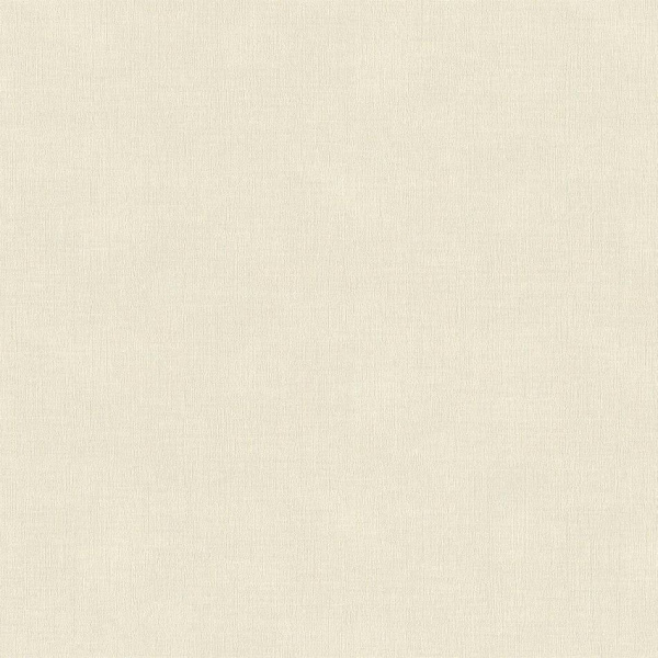 Обои Rasch Wall Textures XL 4 943917 изображение 1