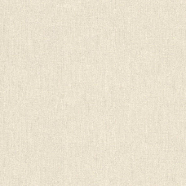 Обои Rasch Alghero 943924 изображение 1