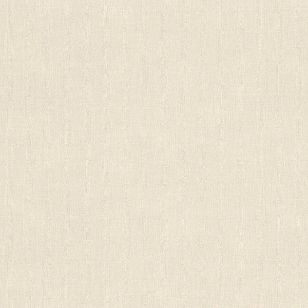 Обои Rasch Wall Textures XL 4 943924 изображение 1