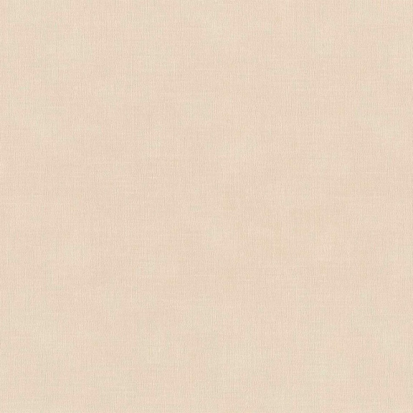 Обои Rasch Alghero 943931 изображение 1