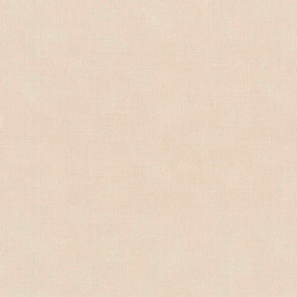 Обои Rasch Wall Textures XL 4 943931 изображение 1