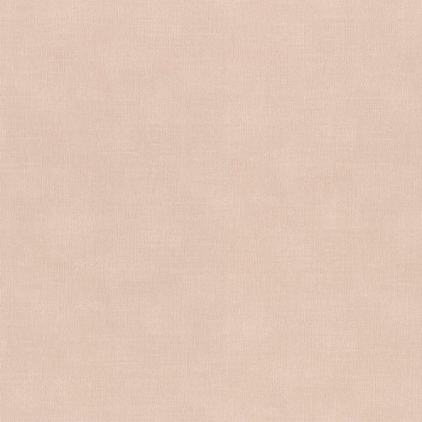 Обои Rasch Alghero 943948 изображение 1