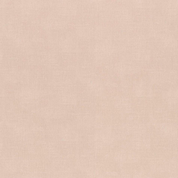 Обои Rasch Wall Textures XL 4 943948 изображение 1