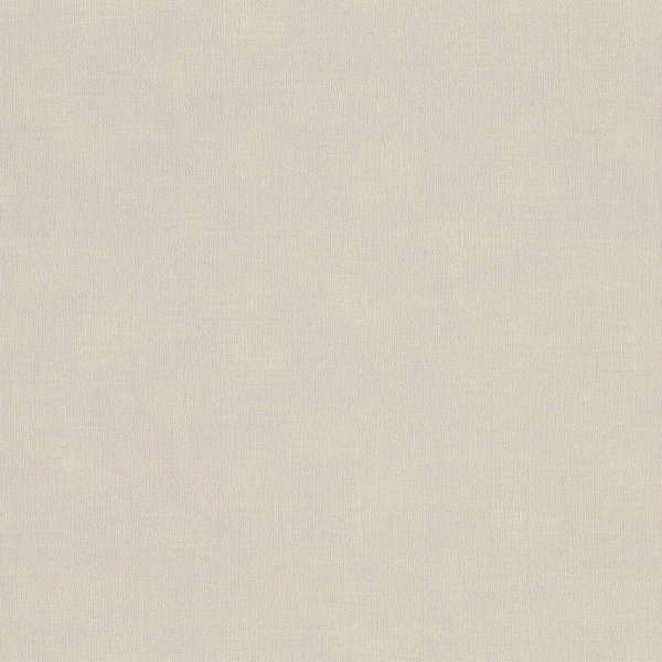 Обои Rasch Alghero 943955 изображение 1