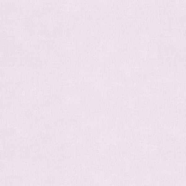 Обои Rasch Alghero 943962 изображение 1