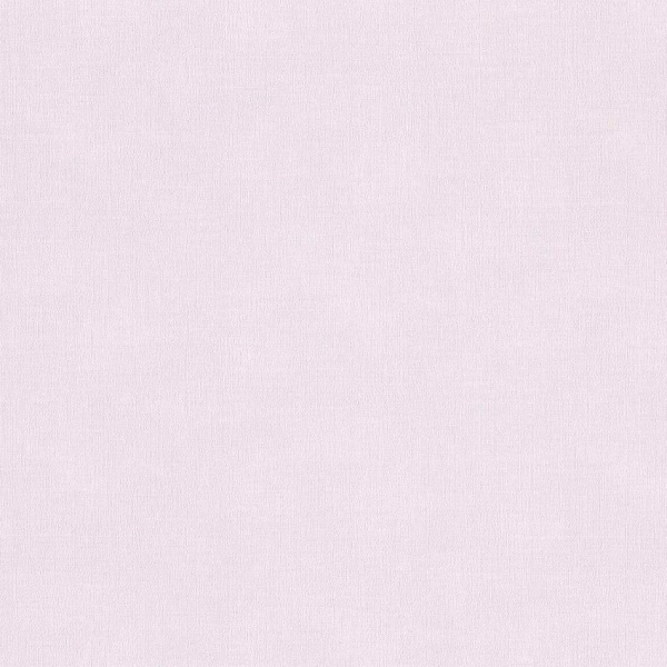 Обои Rasch Wall Textures XL 4 943962 изображение 1