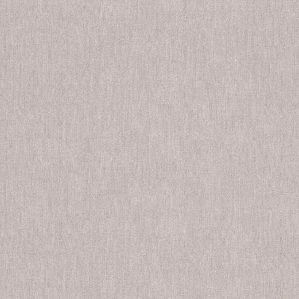 Обои Rasch Alghero 943979 изображение 1