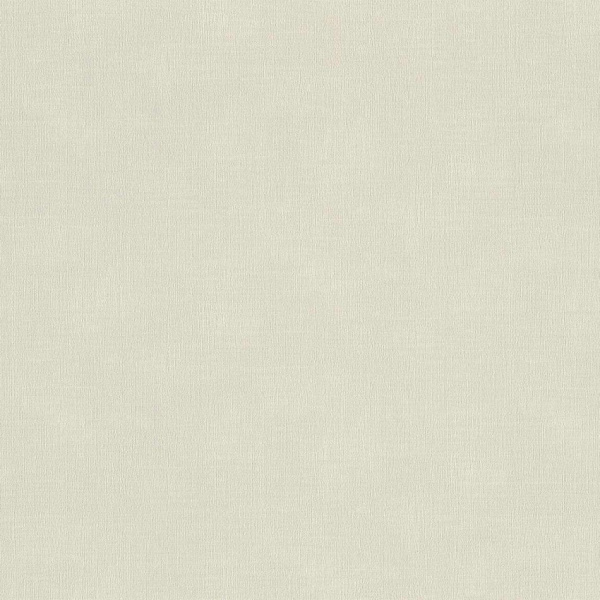 Обои Rasch Alghero 943986 изображение 1