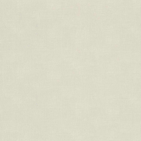 Обои Rasch Wall Textures XL 4 943986 изображение 1
