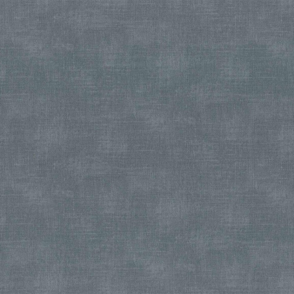 Обои Rasch Alghero 943993 изображение 1