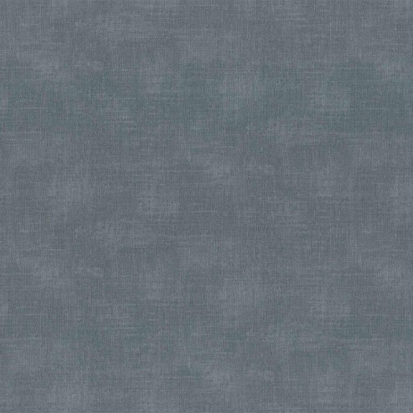 Обои Rasch Wall Textures XL 4 943993 изображение 1