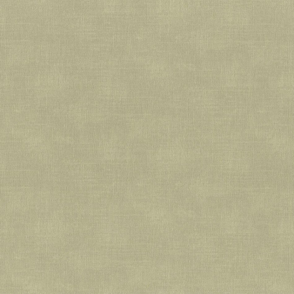 Обои Rasch Alghero 944013 изображение 1