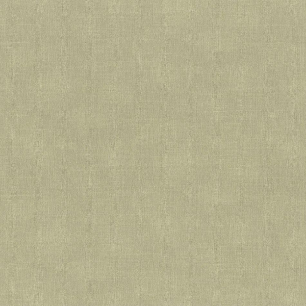 Обои Rasch Wall Textures XL 4 944013 изображение 1