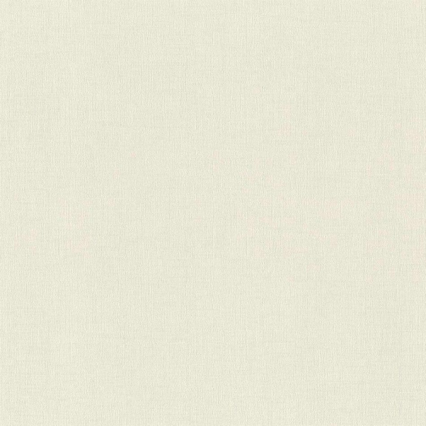 Обои Rasch Wall Textures XL 4 944020 изображение 1
