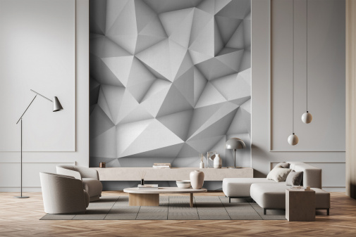 Обои Marburg Smart Art Selection 94457 изображение 1